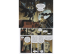 Вселенная DC Rebirth. Бэтмен: Detective Comics. Книга 3. Лига Теней