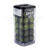 Warhammer 40000: Command Dice