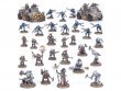 Battleforce: Biosanctic Broodsurge
