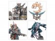 Battleforce: Biosanctic Broodsurge