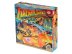Fireball Island: Обломки Багрового кортика