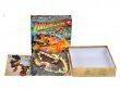 Fireball Island: Обломки Багрового кортика