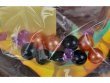 Fireball Island: Обломки Багрового кортика