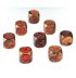 Goliath Gang Dice