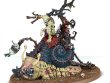Horticulous Slimux