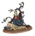 Horticulous Slimux (предзаказ 2025, GW Direct)
