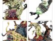 Horticulous Slimux