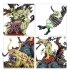 Horticulous Slimux (предзаказ 2025, GW Direct)