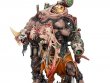 Brood Terror