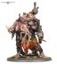 Brood Terror