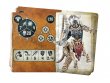 Warcry: Teratic Cohort
