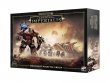 Legions Imperialis: Mechanicum Battle Group