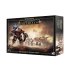 Legions Imperialis: Mechanicum Battle Group