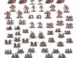 Legions Imperialis: Mechanicum Battle Group