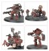 Legions Imperialis: Mechanicum Battle Group