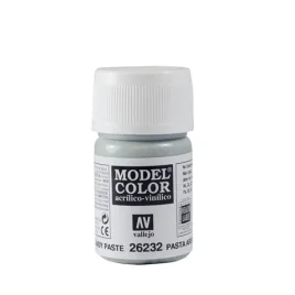 Sandy Paste 26.232 (30ml)