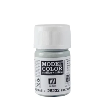 Sandy Paste 26.232 (30ml)
