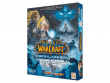 Пандемия: World of Warcraft