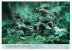 Battletome: Nighthaunt