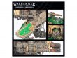 Age of Darkness Armigers (GW direct, предзаказ 2024, The Horus Heresy)