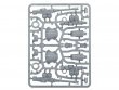 Age of Darkness Armigers (GW direct, предзаказ 2024, The Horus Heresy)