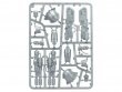 Age of Darkness Armigers (GW direct, предзаказ 2024, The Horus Heresy)