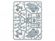 Age of Darkness Armigers (GW direct, предзаказ 2024, The Horus Heresy)