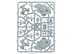 Age of Darkness Armigers (GW direct, предзаказ 2024, The Horus Heresy)