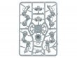 Age of Darkness Armigers (GW direct, предзаказ 2024, The Horus Heresy)