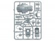 Age of Darkness Armigers (GW direct, предзаказ 2024, The Horus Heresy)