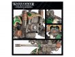 Age of Darkness Armigers (GW direct, предзаказ 2024, The Horus Heresy)