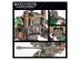 Age of Darkness Armigers (GW direct, предзаказ 2024, The Horus Heresy)