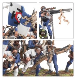 Empire State Missile Troops