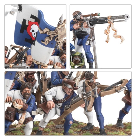 Empire State Missile Troops