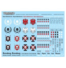 Empire State Missile Troops