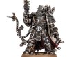 Iron Hands Legion Praetor (предзаказ 2025, GW Direct)