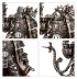 Iron Hands Legion Praetor (предзаказ 2025, GW Direct)