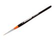 Кисть MiniWarPaint Liner №1,2