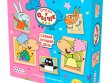 Отель у Овечек: Самый лучший день