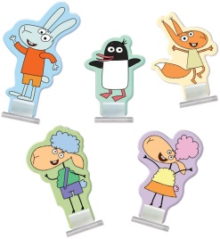 Отель у Овечек: Самый лучший день