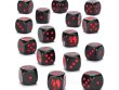 Soulblight Gravelords Dice (предзаказ 2025)