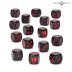 Soulblight Gravelords Dice