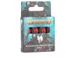 Soulblight Gravelords Dice (предзаказ 2025)