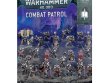 Combat Patrol: Grey Knights (предзаказ 2025)