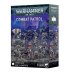 Combat Patrol: Grey Knights (предзаказ 2025)