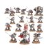 Combat Patrol: Grey Knights (предзаказ 2025)