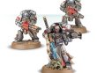Combat Patrol: Grey Knights (предзаказ 2025)