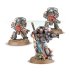 Combat Patrol: Grey Knights (предзаказ 2025)