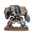 Combat Patrol: Grey Knights (предзаказ 2025)