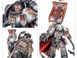 Combat Patrol: Grey Knights (предзаказ 2025)